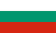 保加利亚U18logo